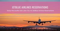 JetBlue Airlines Flights image 2